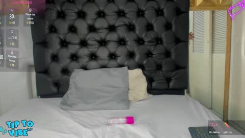 Valery online show from 12.04.24