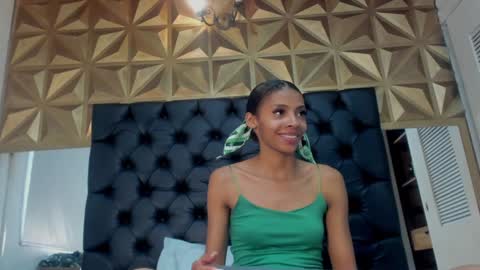 Valery online show from 12.27.24