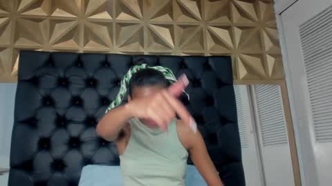 Valery online show from 01.02.25