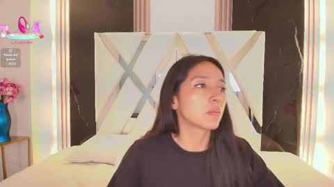 Val online show from 03.05.25