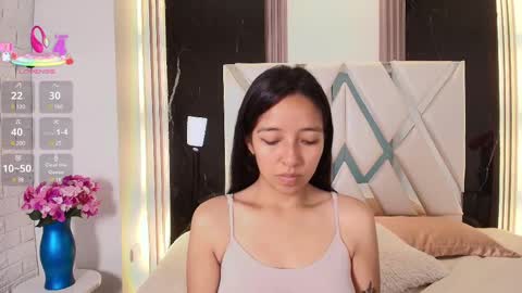 Val online show from 03.12.25