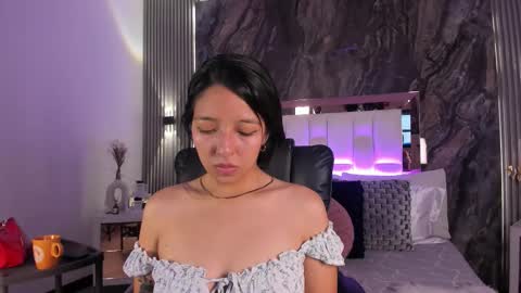 Val online show from 09.13.25