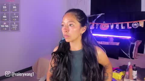 Val online show from 10.08.25