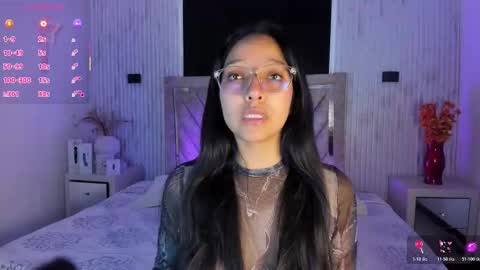 Snapshot of valery_wang chatting on 01.09.26 Val online show from 01.09.26