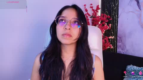 Snapshot of valery_wang chatting on 04.08.26 Val online show from 04.08.26