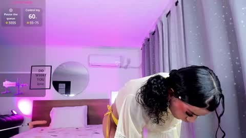 Valery online show from 02.16.25