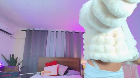 Valery online show from 09.14.25