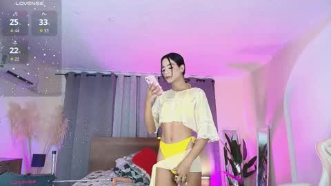 Valery online show from 09.28.25