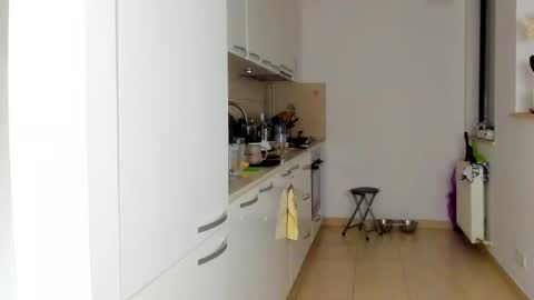 valeryablack online show from 03.12.26