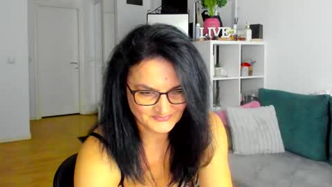 valeryablack online show from 03.18.26