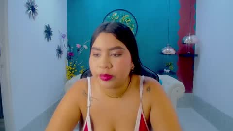 Valery online show from 04.20.26