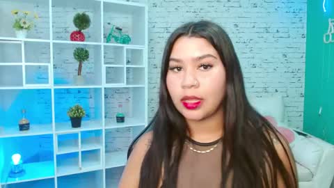 Valery online show from 05.12.26