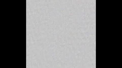 Snapshot of valerycelik chatting on 03.22.26 Valery online show from 03.22.26