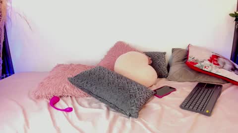 call me Maria online show from 12.29.24