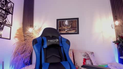 call me Maria online show from 12.31.24