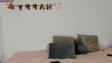 call me Maria online show from 11.09.25