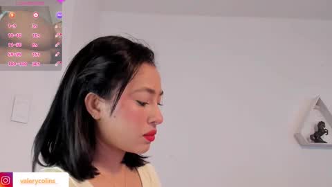 call me Maria online show from 12.05.25