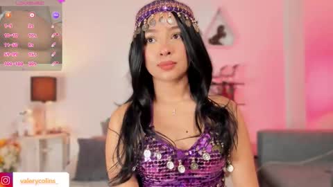 call me Maria online show from 01.08.26