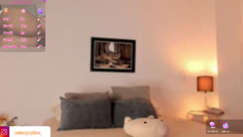 call me Maria online show from 03.15.26