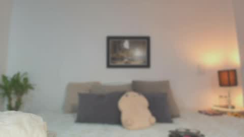 call me Maria online show from 04.24.26
