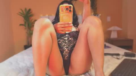 call me Maria online show from 06.21.26