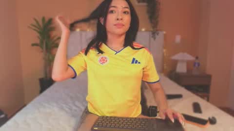call me Maria online show from 06.24.26