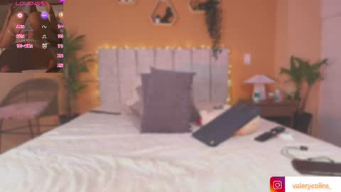 call me Maria online show from 07.12.26