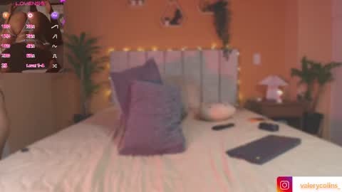 call me Maria online show from 08.05.26