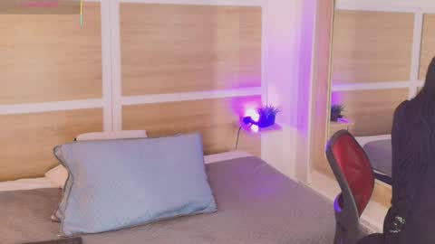 Valery  online show from 10.30.25