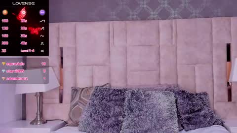 Valery online show from 03.10.25