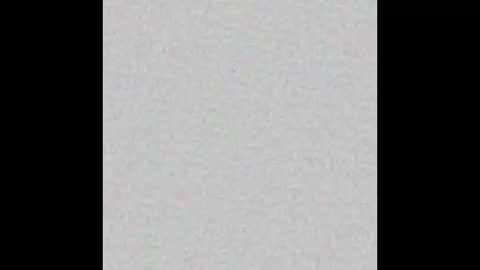 Valery online show from 12.17.25