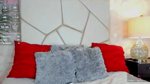 Valery online show from 02.03.26