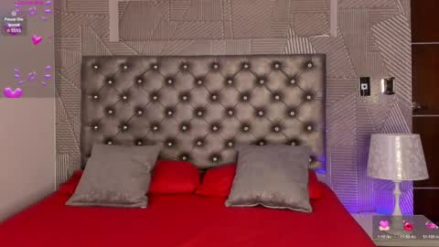 Valery online show from 05.12.26