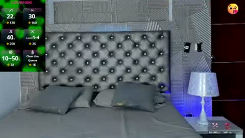 Valery online show from 08.01.26