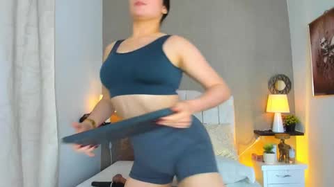 valery online show from 03.02.26