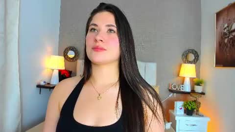 valery online show from 06.11.26