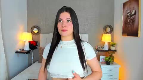 valery online show from 07.07.26