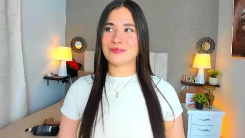 valery online show from 07.15.26