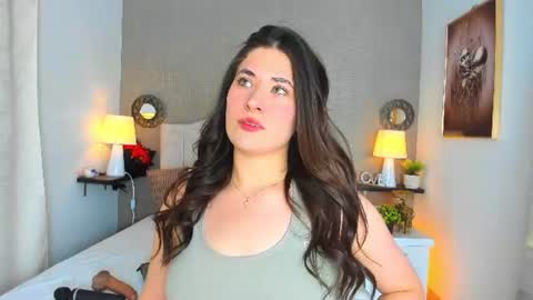 valery online show from 07.18.26