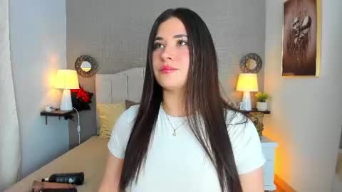 valery online show from 07.29.26