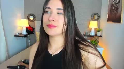 valery online show from 07.30.26