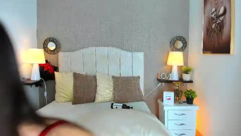 valery online show from 08.03.26