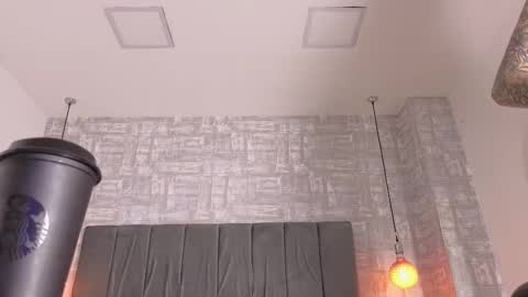 valerykat_ online show from 10.11.25