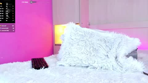 valerymeyerr online show from 01.04.25