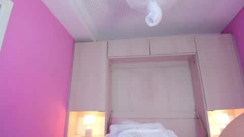 valerymeyerr online show from 01.11.25