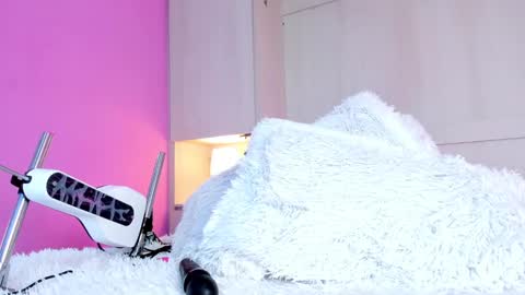 valerymeyerr online show from 01.14.25