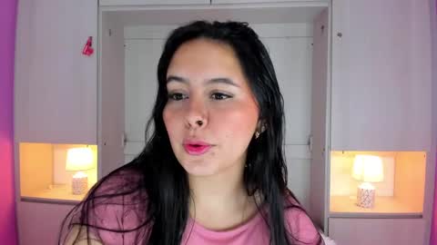 valerymeyerr online show from 03.09.25