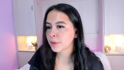 valerymeyerr online show from 09.12.25