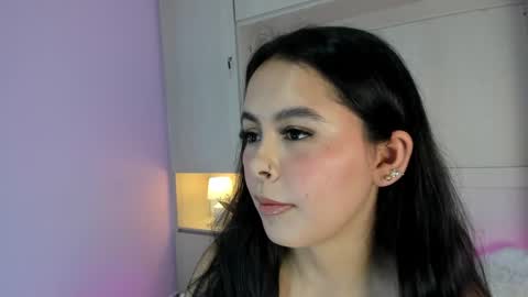 valerymeyerr online show from 09.16.25