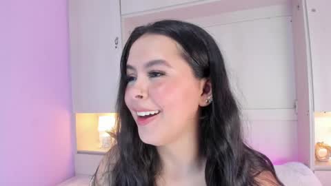 valerymeyerr online show from 09.17.25